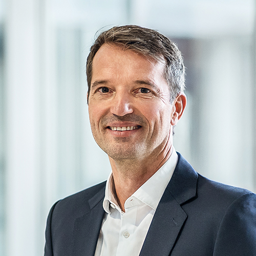 Karsten Beckhaus