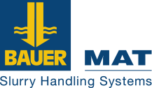 Initiativbewerbung im Bereich Maschinenbau/Elektrotechnik Initiativbewerbung im Bereich Maschinenbau/Elektrotechnik