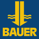 Senior Data Scientist (m/w/d) Senior Data Scientist (m/w/d)