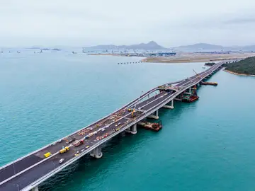 Bauer Spezialtiefbau ist Ihr Spezialist für solide Gründungen