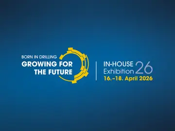 Bauer Maschinen Hausausstellung 2026