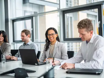 jobs in der nähe einkauf