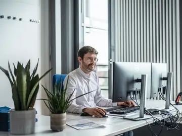 Produktmanager Bohrwerkzeug/Kelly (m/w/d)