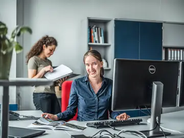 Konstrukteur Anlagentechnik (m/w/d)