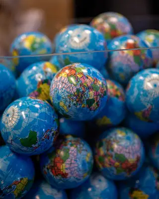 Bauer Spezialtiefbau, "Schrobenhausener Tage" 2026, Impressions