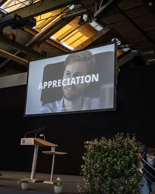 Bauer Spezialtiefbau, "Schrobenhausener Tage" 2026, Impressions